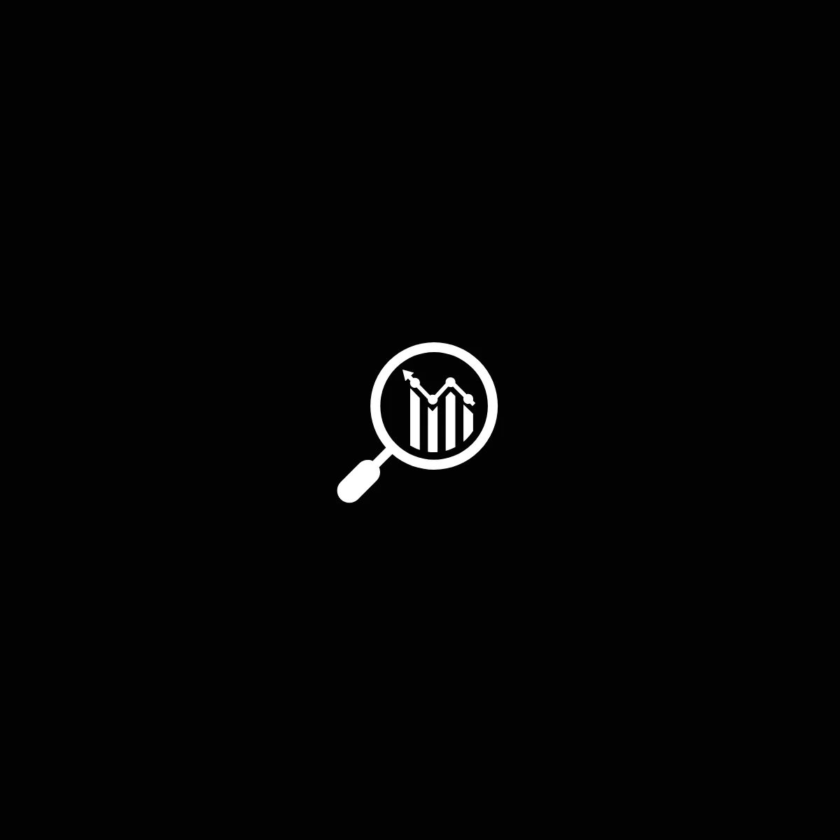 Product Logo