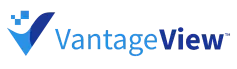 VantageView