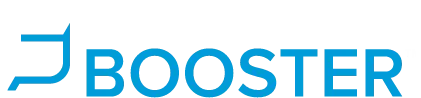 Field Service Booster