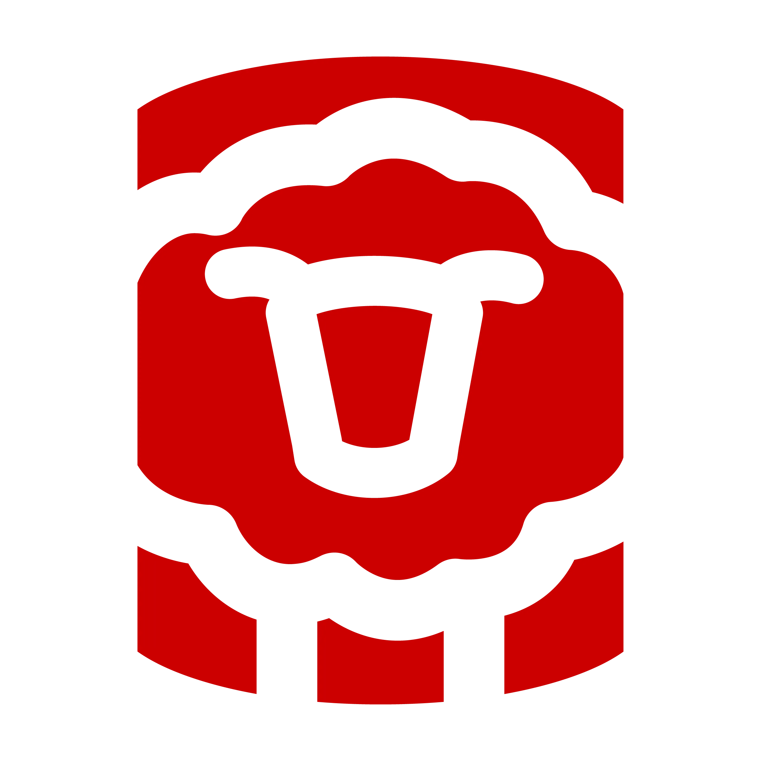 Product Logo