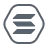 Solana Validator