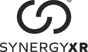 SynergyXR Platform