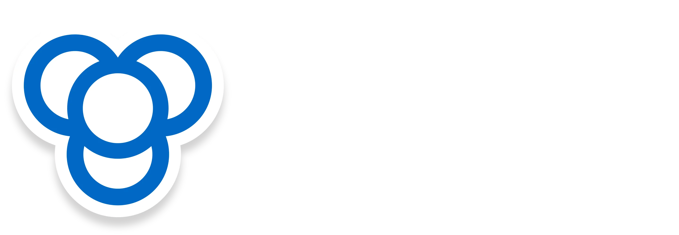 Devolutions Workspace