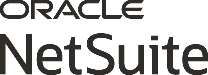 Product Logo