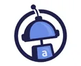 Product Logo