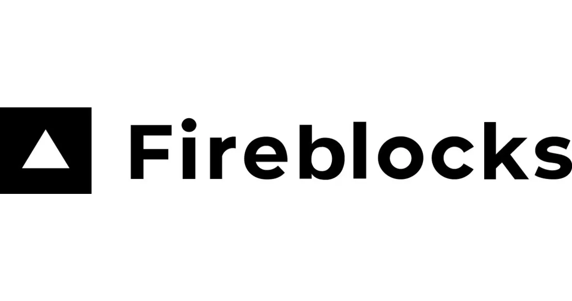 Product Logo