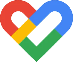 Product Logo
