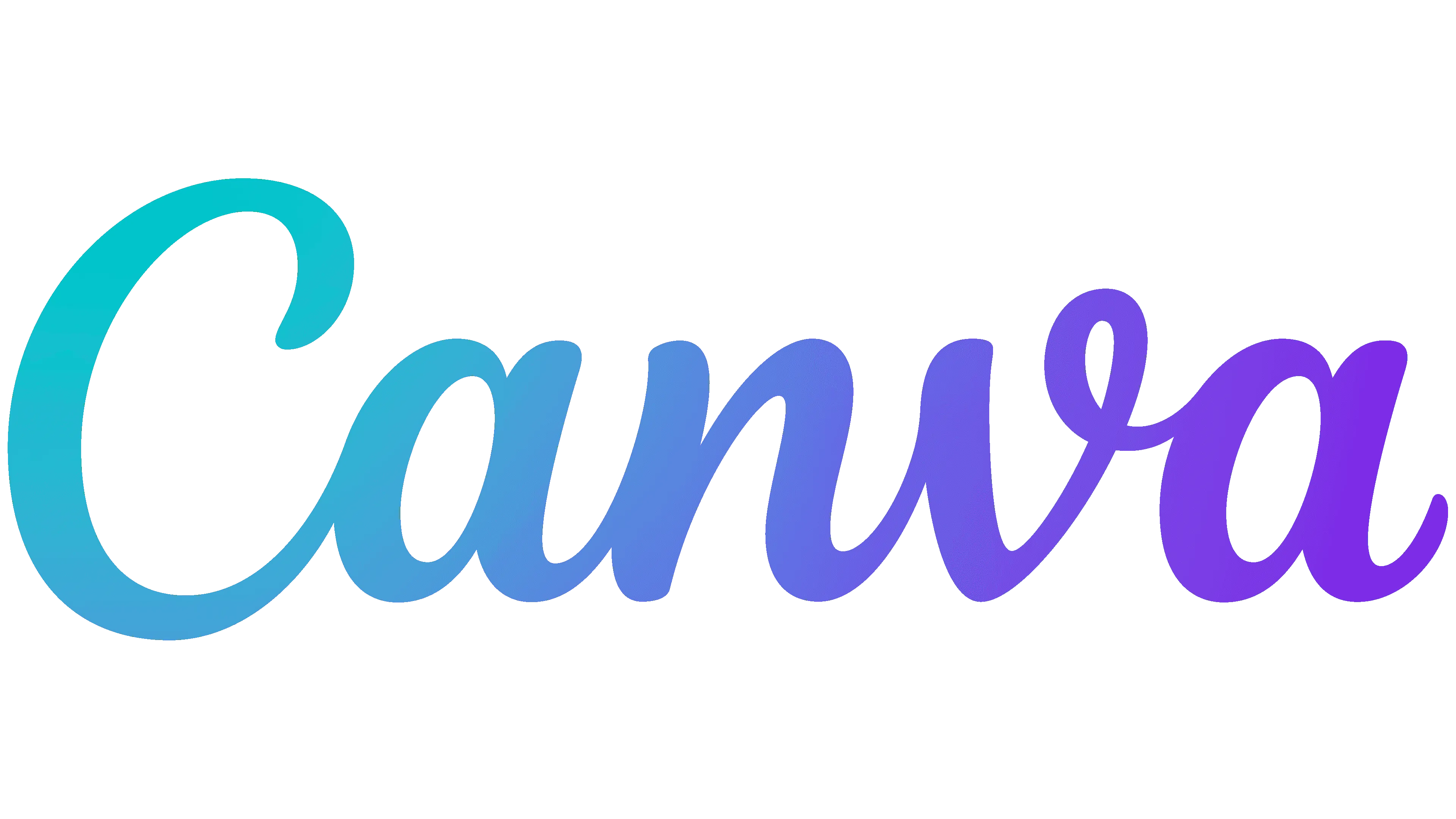 Product Logo