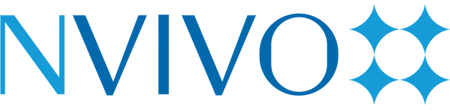 NVivo
