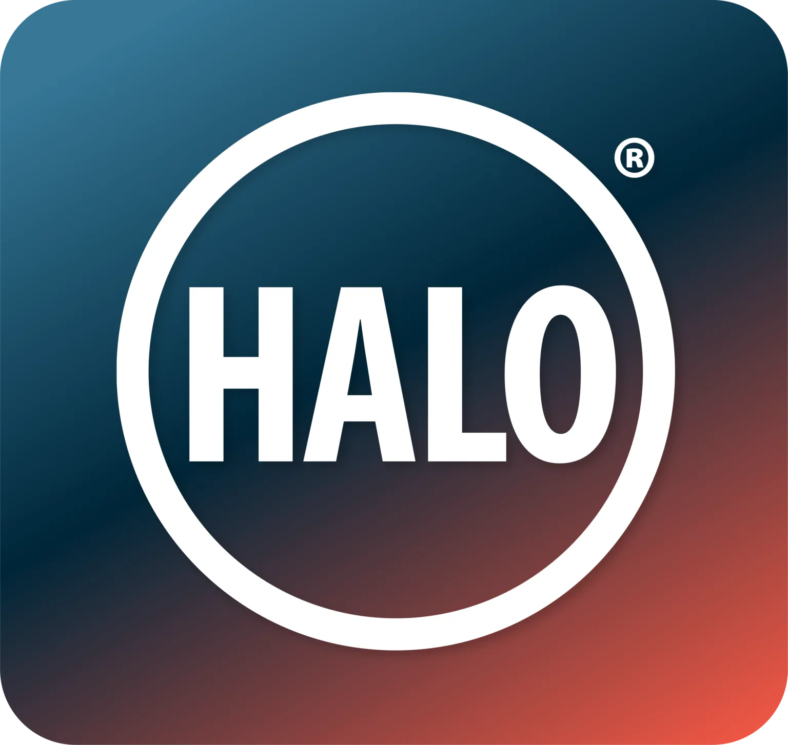 HALO