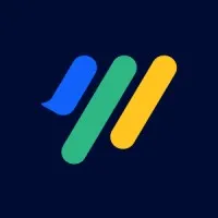 Scroll Word Exporter