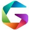 Product Logo