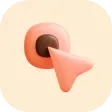 Product Logo