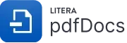 Product Logo