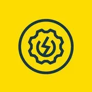 Product Logo