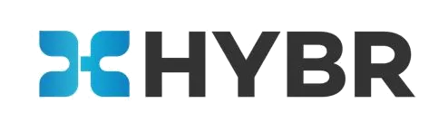 Hybr SDX Datacenter