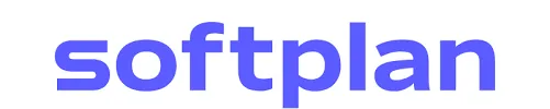 Product Logo