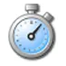 AppTimer