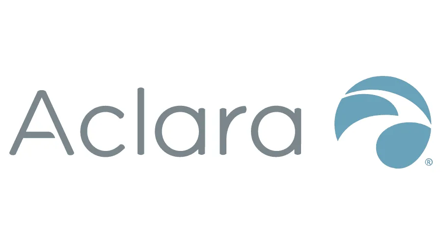 AclaraONE