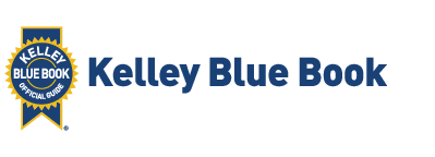 Kelley Blue Book