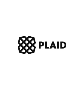 Product Logo