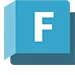 Product Logo