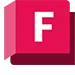 Product Logo