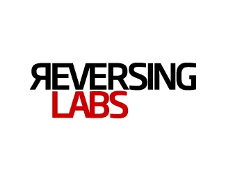 Malware Analysis Suite