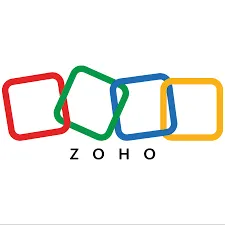 Product Logo