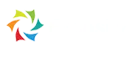 Focusky