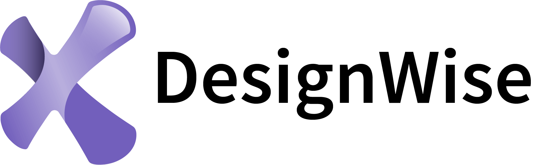 Product Logo