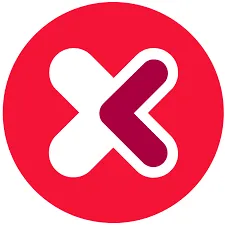Product Logo
