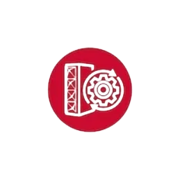 Product Logo
