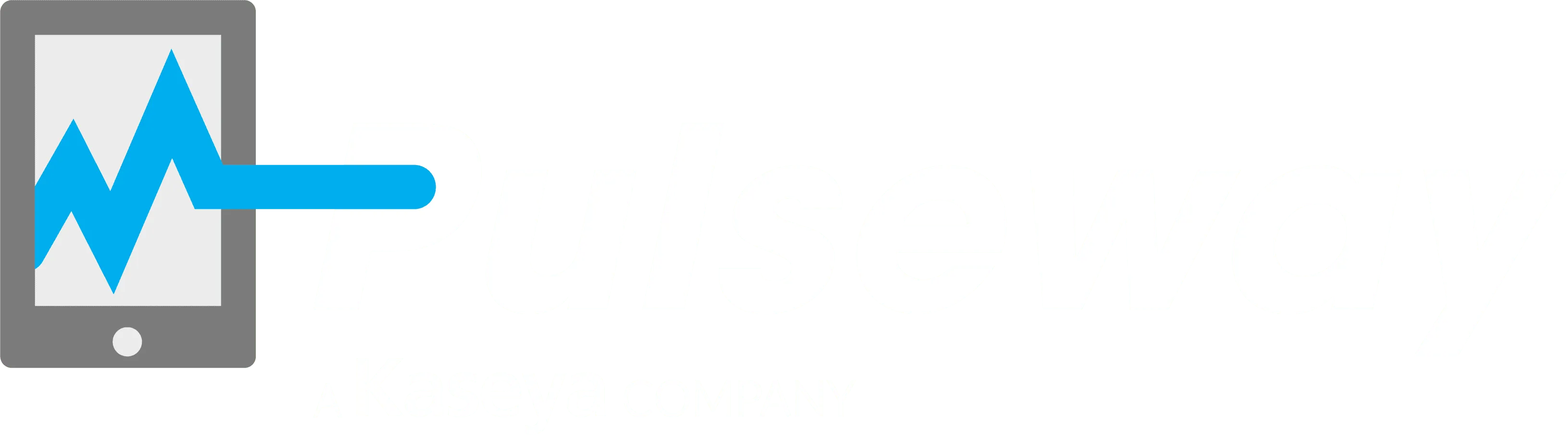 Product Logo