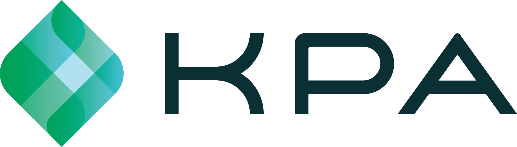 Product Logo