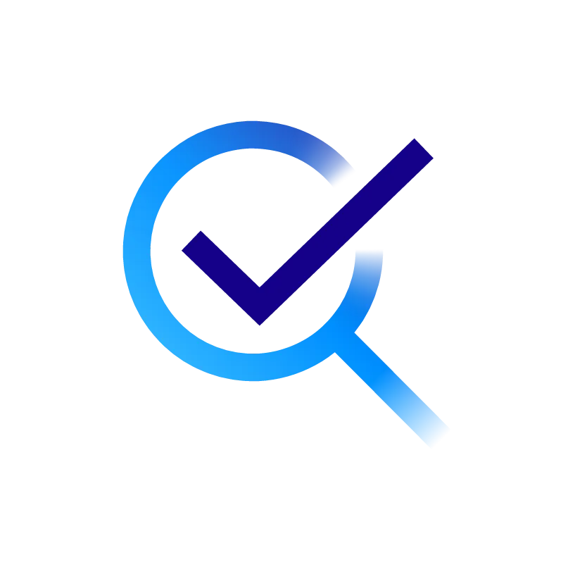 Orion Compliance
