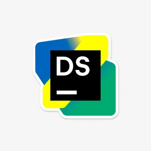 DataSpell