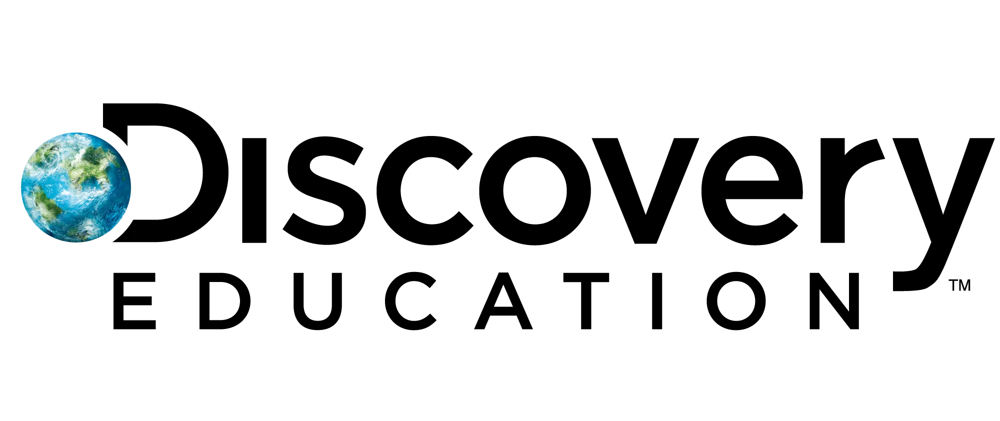 Product Logo