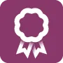 Product Logo