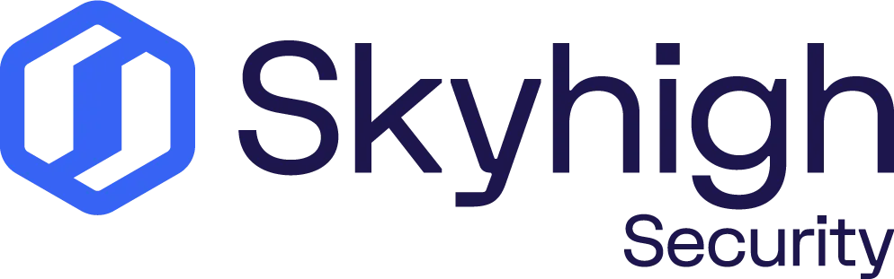 Skyhigh Private Access