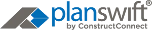 Product Logo