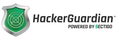 HackerGuardian