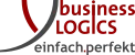 BL Bundesbank Client