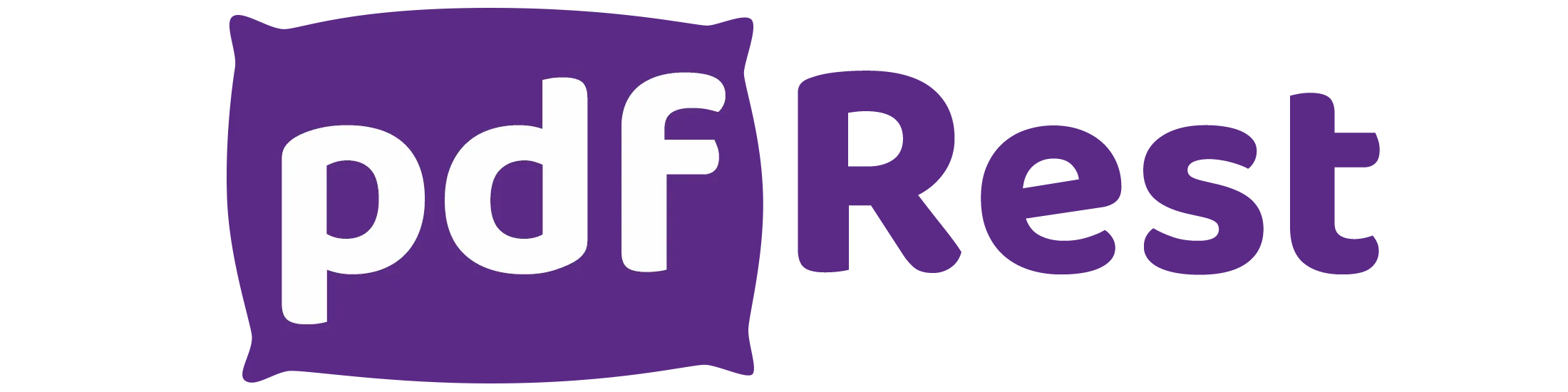 Product Logo