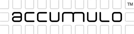 Apache Accumulo