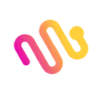 ACTIVE Experience App