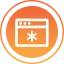 Cloudflare Browser Isolation