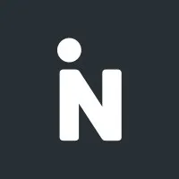Product Logo