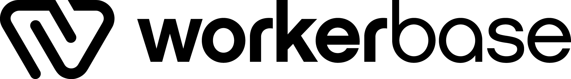 Product Logo