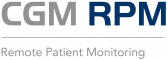 Product Logo